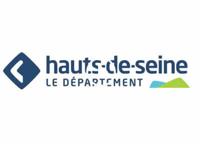 Signature Haut De Seine